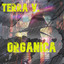 Organica - Extended Mix