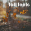 Fall Feels cover