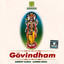 Narayana Kavacham - Language: Sanskrit; Genre: Vishnu-Narayan-Perumal cover