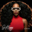 JOKIA feat. Jazze Pha - So Happy