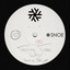 Techno Tupac Beth Lydi - Why (Beth Lydi Remix)