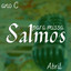 Salmo 117: Este É o Dia Que o Senhor Fez para Nós. Alegremo-Nos e Nele Exultemos cover