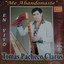 Mi Linda Flor cover