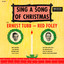 Sing A Song Of Christmas (Expanded Edition) cover