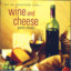 Wine and Cheese Party Music cover