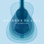 Mujeres de Agua (International Version) cover