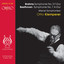 Brahms: Symphony No. 3 - Beethoven: Symphony No. 7 cover