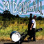 McDougall Insurance - MIC 10 May 1-22