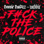 JONI - SWEET STREET B**A