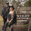 No PROMISES - The Weight