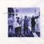 Brooklyn 2000 cover