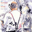 Unknown Title cover
