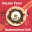 Gastronomical Unit profile