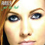 Amber - Just Like That (Jason Nevins Radio Mix)