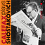 Unknown Title cover
