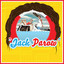 Jack Parow cover