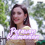 Perawan Kalimantan cover