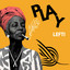 Play - Extended Mix