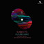 Future Hero - Skober Remix
