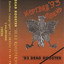 Unknown Title cover