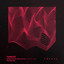 Sharp Lines feat. Katya - House Retouch Mix
