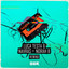 Rewind (feat. Norah B) - Extended Mix