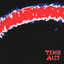 Temir Alcy — Depth in Blu cover art