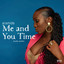 Me and You Time cover