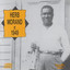 Unknown Title cover