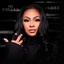 BRI BABANEAUX - GRACE