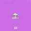 MERRY GO ROUND cover