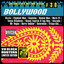 Bollywood cover