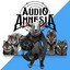 Audio Amnesia (Spanish Version) cover