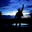 Unknown Title cover