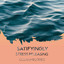 Satifyingly Stress Releasing Ocean Melodies cover