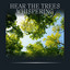 Hear the Trees Whispering cover