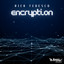 Encryption