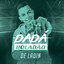 De Ladin cover