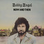 Now and Then cover