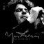 Mikis Theodorakis - Anniversary cover