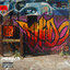 Chido cover
