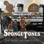 The Spongetones - The Music At The Close