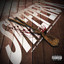 KID RAPPER FROM THE ATL - WE PLAY TOMORROWS STARS TODAY SWEEPER