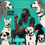 BARK - Freestyle