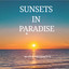 Paul Mezzanotte - Sunsets in Paradise