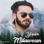 yaar Milawoun - Remix