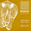 Paper People - Robert Hood Remix
