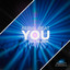 You - Extended Mix