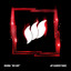 Red Light - Extended Mix