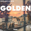 Golden Lights cover